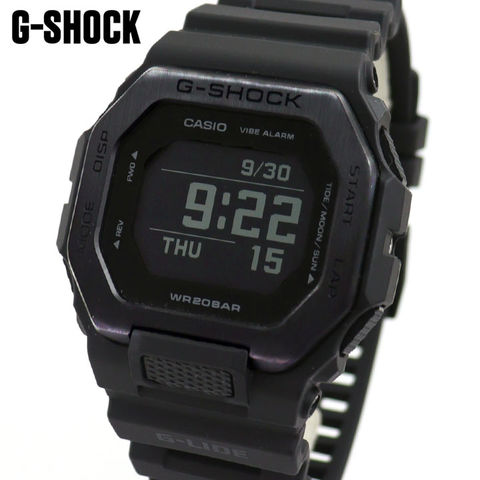 D G Shock G Casio G Lide Gbx Ns G