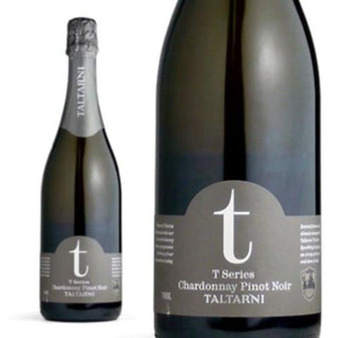 タルターニ Tシリーズ スパークリング