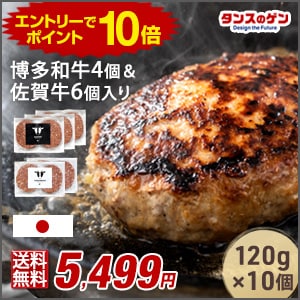 タンスのゲン　Design the Future