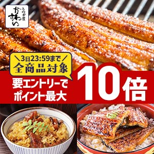 うなぎ屋かわすい
