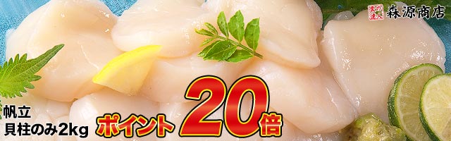 【期間限定大還元！対象商品が今だけポイント20倍！】