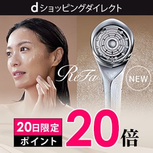 dショッピングダイレクト