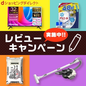 dショッピングダイレクト