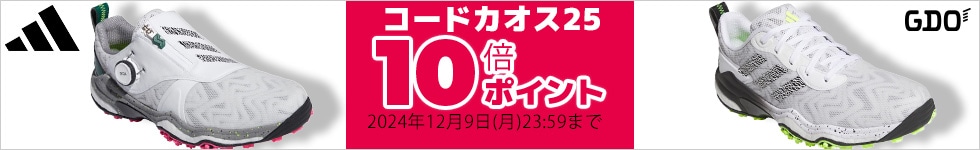 コードカオスポイント10倍