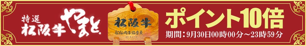 【ほぼ全品ポイント10倍】