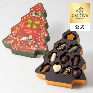 ゴディバ オンラインショップ