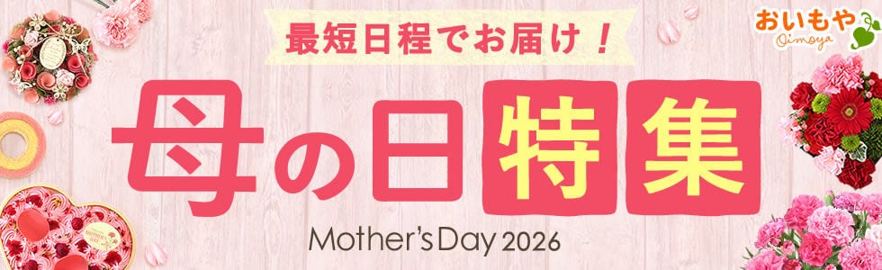 おいもやストア