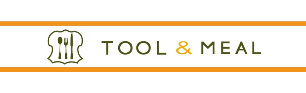 TOOL＆MEALストア
