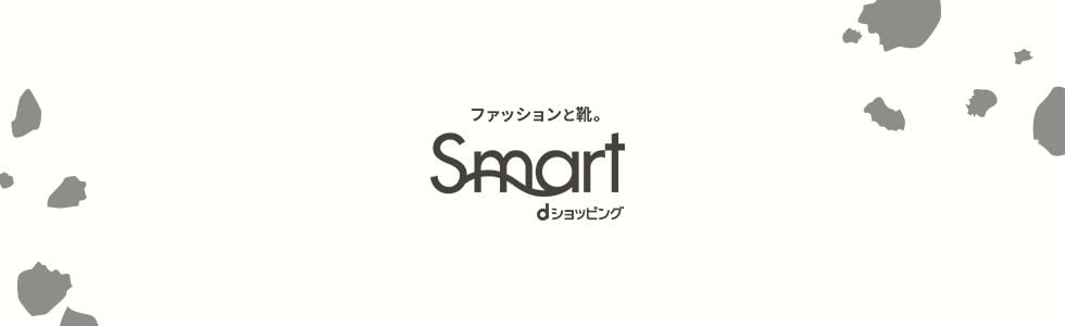 S-martストア