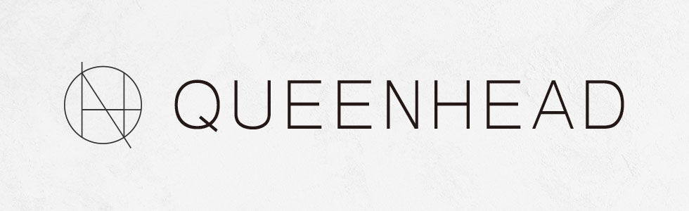 QUEENHEADストア