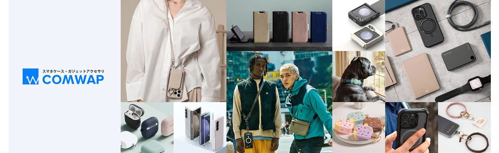comwapストア