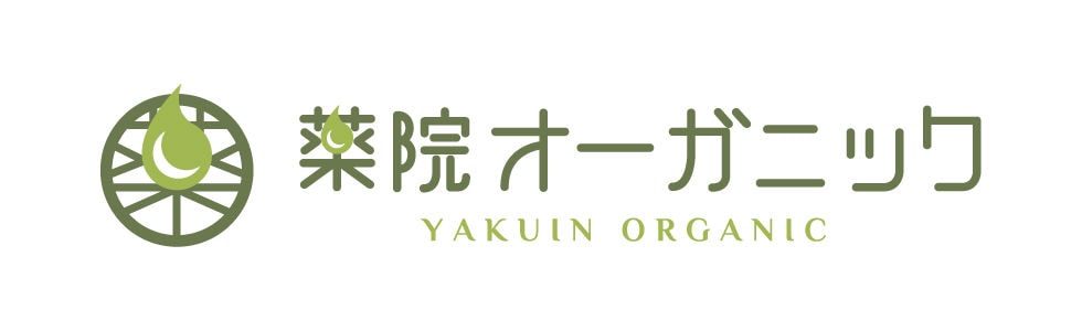 薬院オーガニックストア