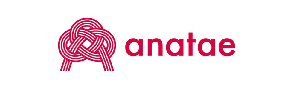 anataeストア