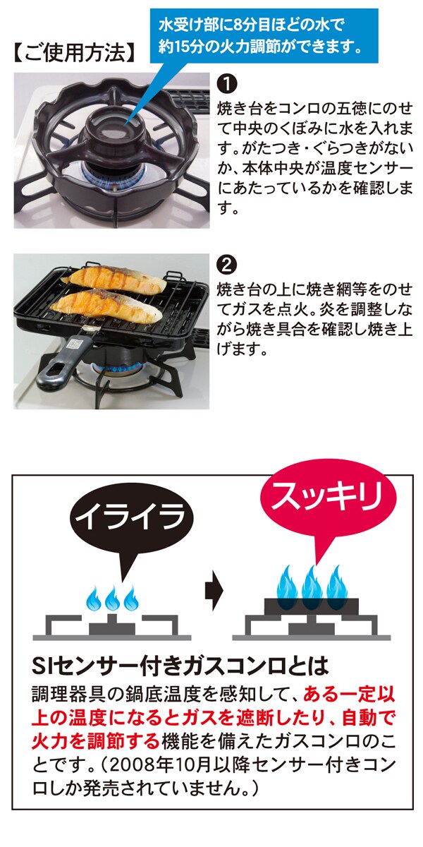 15台まとめて】ガスコンロ