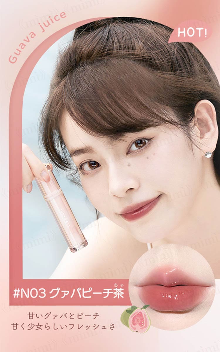 dショッピング |JUDYDOLL（ジュディドール） 果実茶