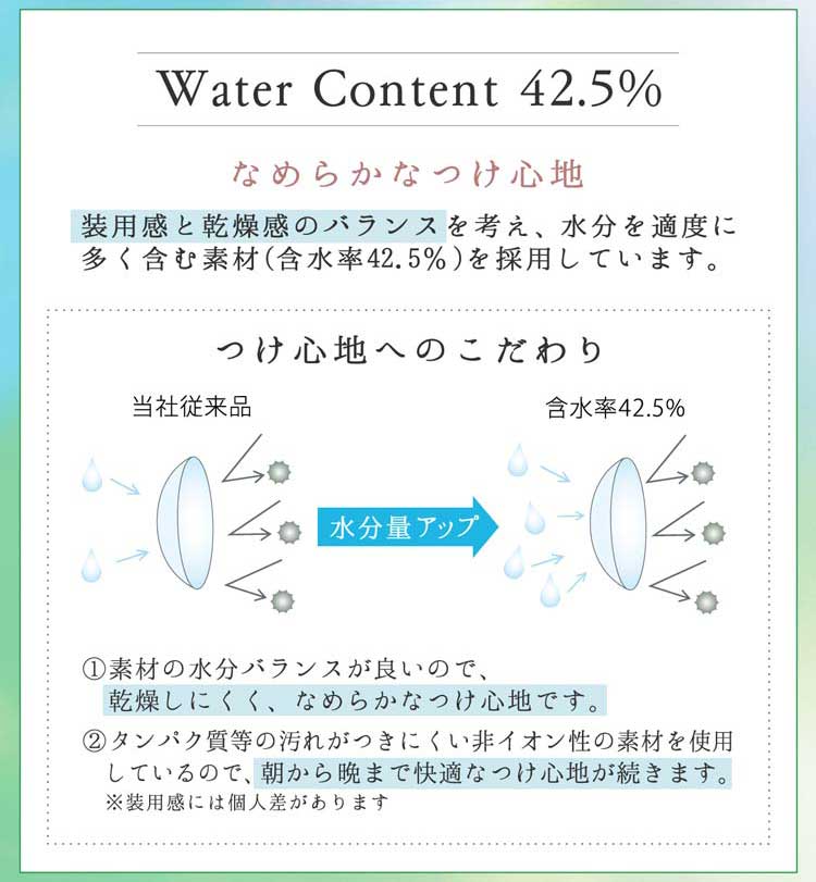 ネオサイト14商品説明