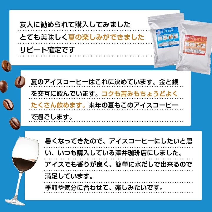 リピーター 口コミ 夏 満足度