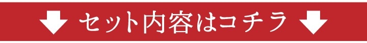 セット内容はコチラ