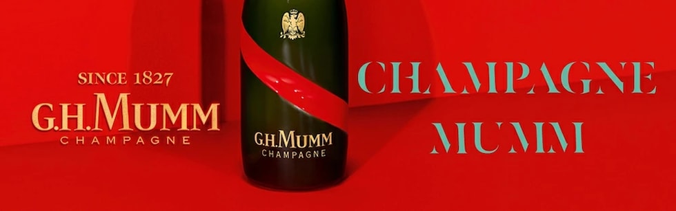 マム グランコルドン