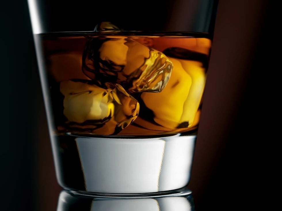 世代を超えて受け継がれる、芳醇でまろやかな味と香り