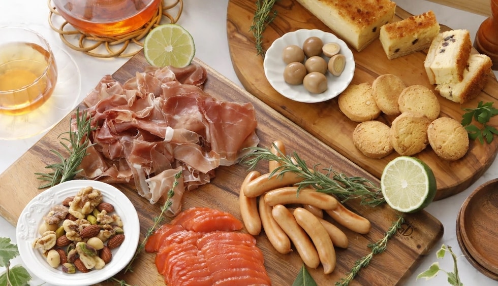 人気商品お試しセット10選_13