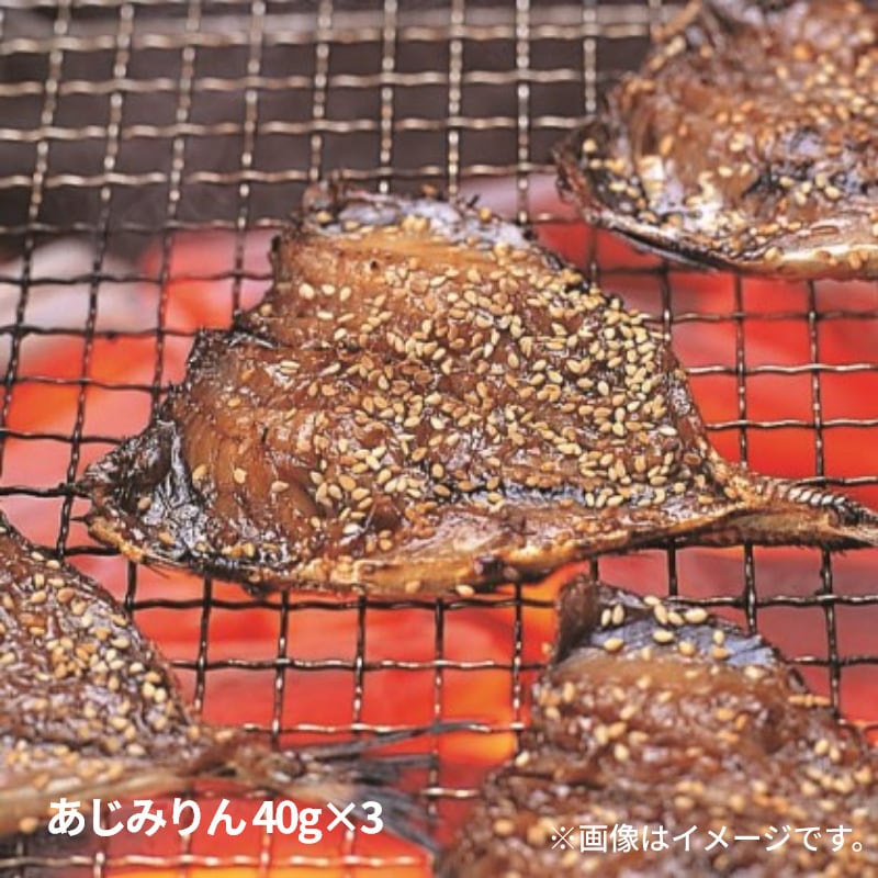 画像5