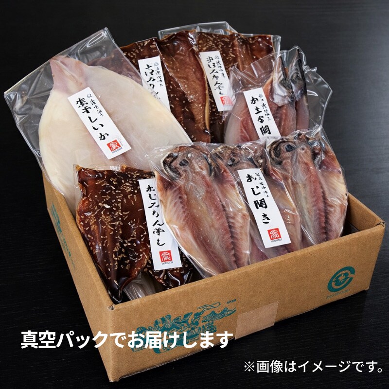 画像6