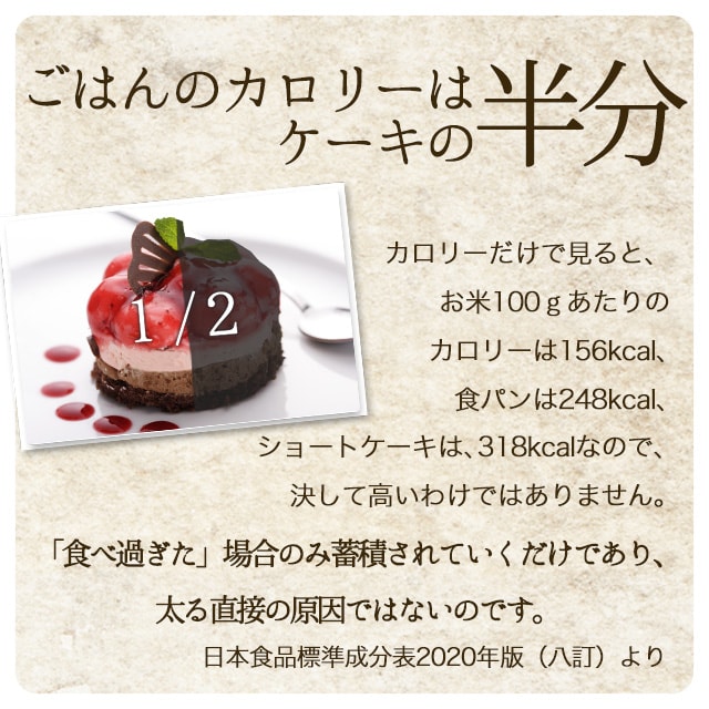 dショッピング |白いんげん豆サプリ（約1ヶ月分） 送料無料 サプリメント サプリ ダイエットサプリ 白インゲン豆 ファビノール 糖質カット 炭水化物  桑の葉 オーガランド | カテゴリ：ダイエットサプリメントの販売できる商品 | オーガランド (027shi)|ドコモの通販サイト