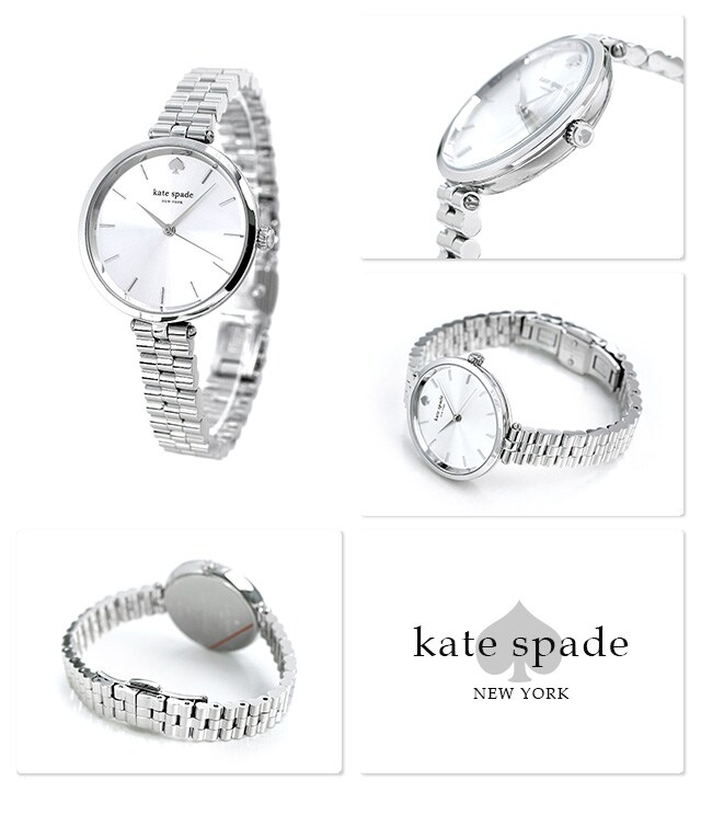 d 1YRU0859 KATE SPADE 0281YRU0859