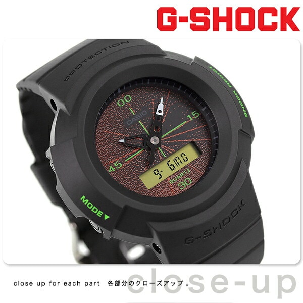 aw-500mnt-1adr-a.jpg