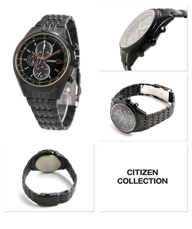 dショッピング |シチズン エコドライブ メンズ 腕時計 100周年 限定 