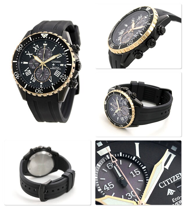 dショッピング |シチズン エコドライブ メンズ 腕時計 100周年 限定