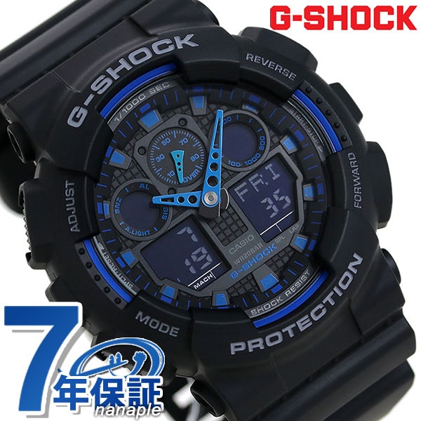 dショッピング |G-SHOCK Gショック ジーショック g-shock g