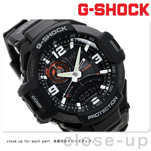 ga-1000-1ajf-a.jpg
