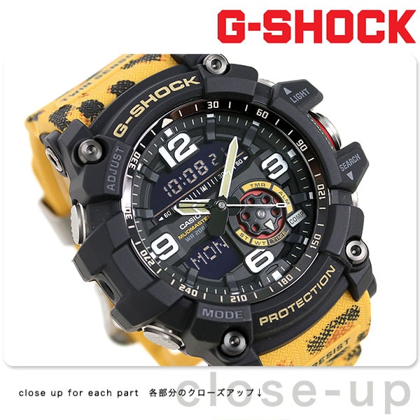 【訳ありアウトレット】G-SHOCK 限定モデル ... - dショッピング