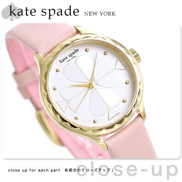 ksw1537-a.jpg