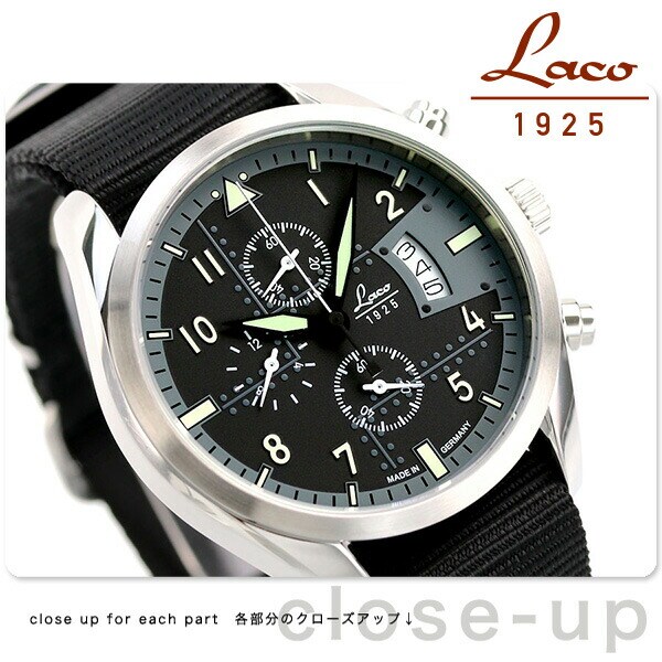 laco-861917b-a.jpg