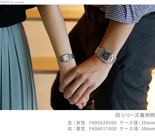超人気の FENDI メンズ時計 腕時計(アナログ) - abacus-rh.com