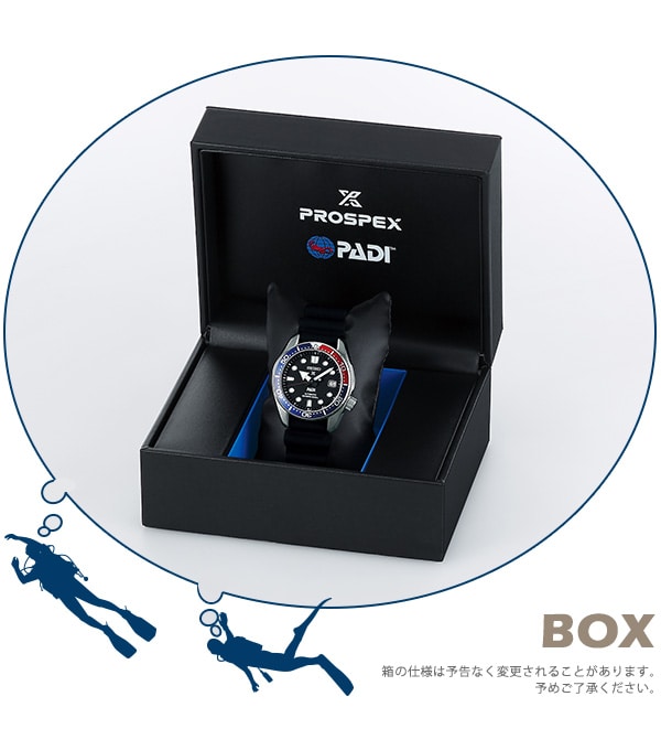 dショッピング |セイコー ダイバーズウォッチ メンズ 腕時計 自動巻き