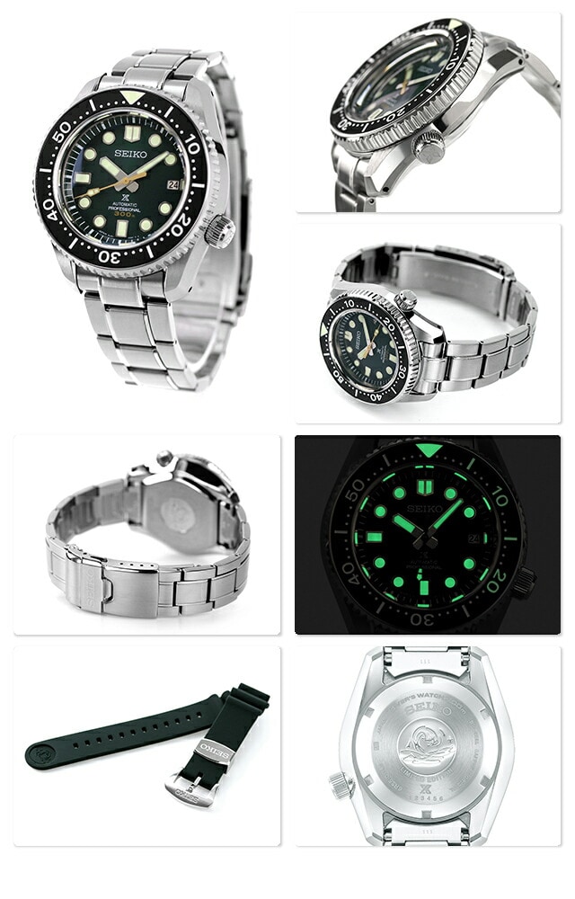 dショッピング |セイコー プロスペックス ダイバースキューバ 創業140周年 限定モデル 自動巻き 腕時計 メンズ SBDX043 SEIKO  PROSPEX | カテゴリ：の販売できる商品 | 腕時計のななぷれ (028SBDX043)|ドコモの通販サイト