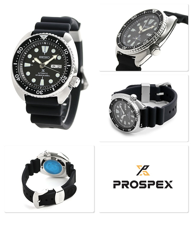 dショッピング |セイコー ダイバースキューバ タートル メンズ 腕時計 SBDY015 SEIKO プロスペックス ダイバーズウォッチ |  カテゴリ：の販売できる商品 | 腕時計のななぷれ (028SBDY015)|ドコモの通販サイト