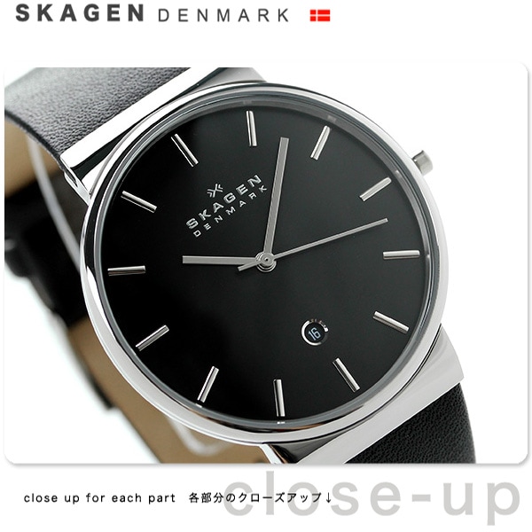 skw6104-a.jpg