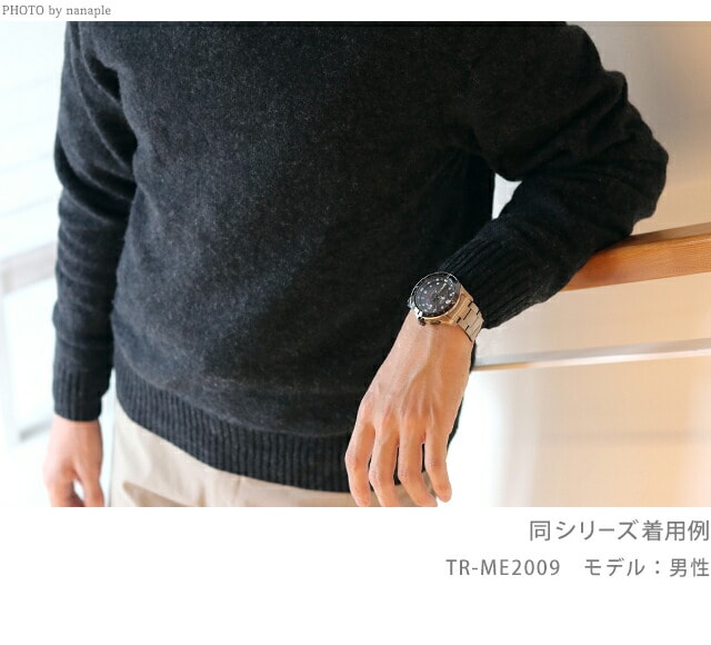 dショッピング |エプソン トゥルーム スイングジェネレータ チタン