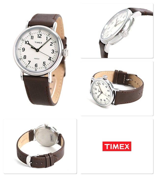 Timex tw2t20700 best sale