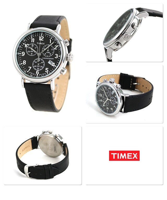 Timex tw2t21100 online