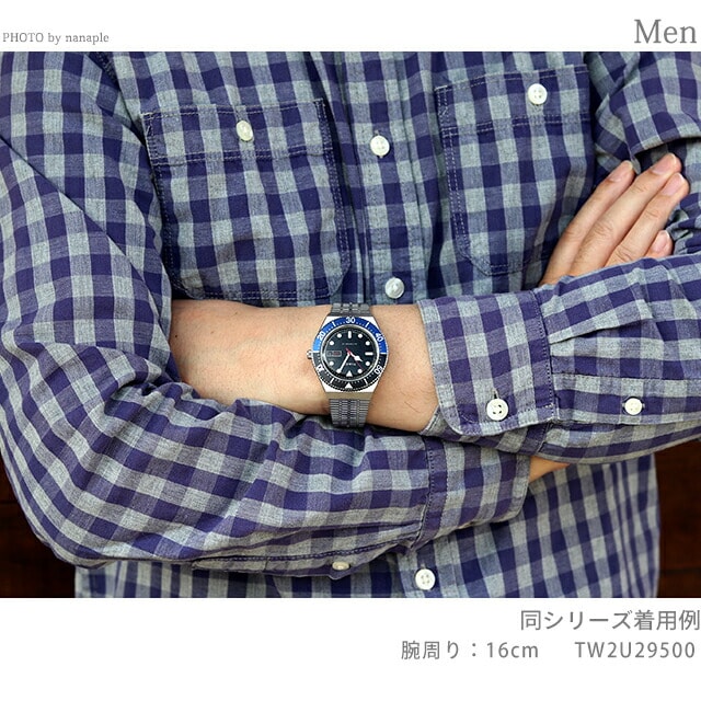 dショッピング |タイメックス Q TIMEX キュータイメックス M79