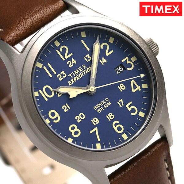 timex tw4b11100