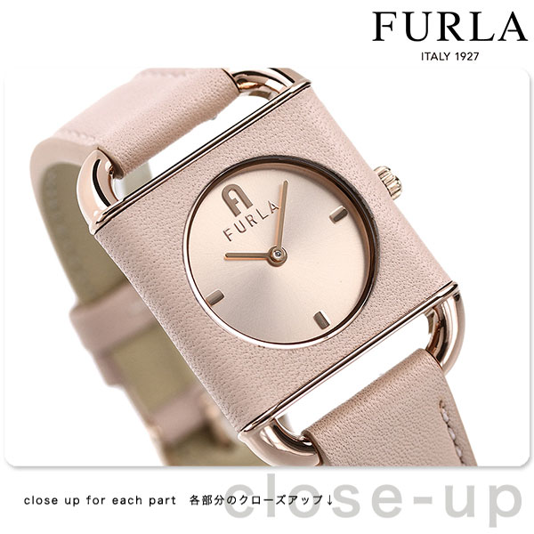 ww00017004l3-a.jpg