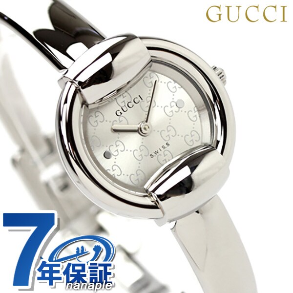若者の大愛商品 腕時計のななぷれGUCCI グッチ 時計 1400 レディース
