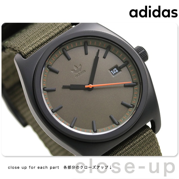 腕時計 adidas dショッピング |アディダス オリジナルス 時計 メンズ レディース